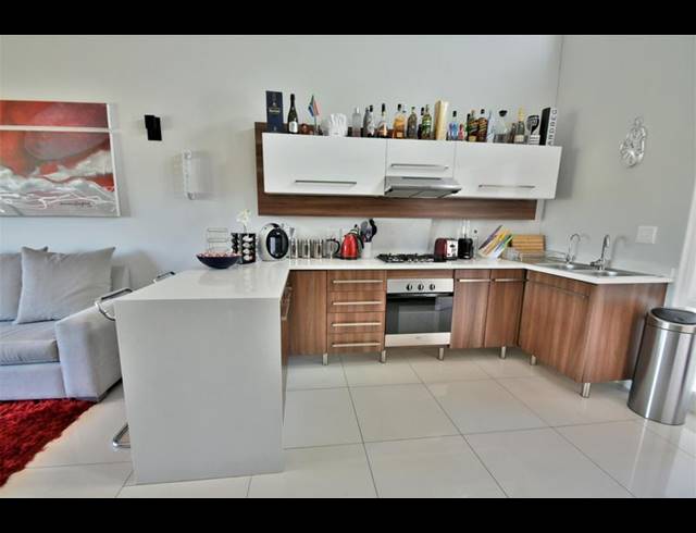 3 BEDROOM APARTMENT FOR SALE IN GLENVISTA